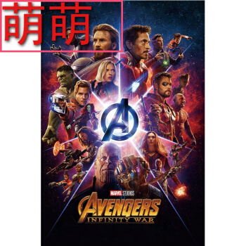 高中结业证跟毕业证